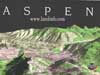 landinfo.com AspenPosterThumb