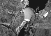landinfo.com HoverDam WV1