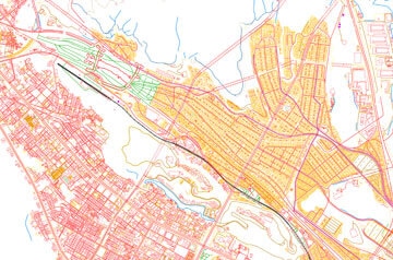 landinfo.com VFE Mecca 3 better