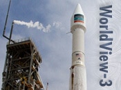 landinfo.com WV 3 launch small