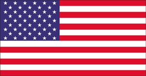 landinfo.com amflag1