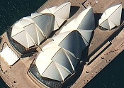 landinfo.com australia sydneyoperahouse wv2 oct20 2009 dg