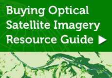 landinfo.com-buying-sat-230x160 landinfo.com buying sat