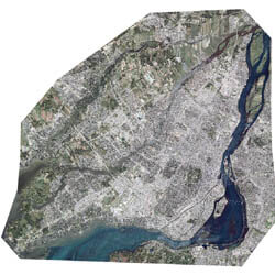 landinfo.com citysphere