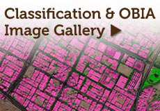 landinfo.com-gallery-Class-OBIA-230x160 landinfo.com gallery Class OBIA