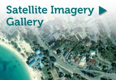 landinfo.com-gallery-Satellite-Imagery-230x160 landinfo.com gallery Satellite Imagery