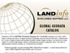 Downloads 6 landinfo.com geodata catalog small