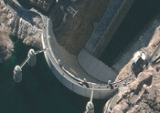 landinfo.com