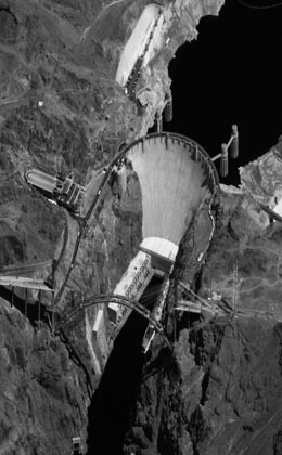 WorldView-1 High-Resolution Satellite Imagery 1 landinfo.com