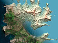 landinfo.com prices sat dems