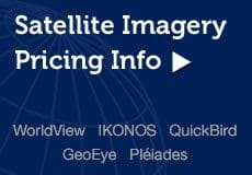 landinfo.com-pricing-page-230x160 landinfo.com pricing page