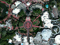 landinfo.com-products-aerial landinfo.com products aerial