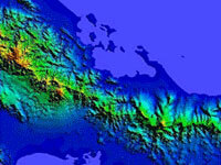 landinfo.com-products-dem landinfo.com products dem