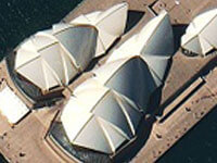 landinfo.com-products-satellite-hi-res landinfo.com products satellite hi res