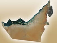 landinfo.com-products-satellite-med-res landinfo.com products satellite med res