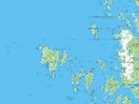 landinfo.com-products-topos landinfo.com products topos