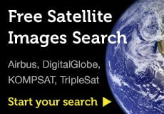 landinfo.com-satellite-search-230x160 landinfo.com satellite search