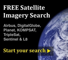 landinfo.com satellite search 260px 2