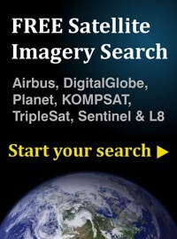 landinfo.com-satellite-search-vertical landinfo.com satellite search vertical