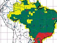 landinfo.com services