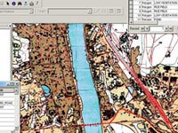 landinfo.com services China VFE