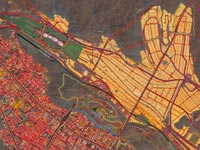 landinfo.com services VFE Mecca 2