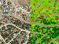 landinfo.com services pagosa class