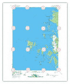 landinfo.com tif2ab