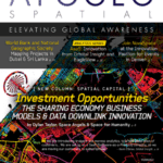 GalClassSriLanka - Feature Extraction of Colombo, Sri Lanka via automated Object Based Image Analysis 3 meaningful mapping apogeo