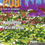 Downloads 2 POB Feb2019 5G 3D Buildings Vegetation Article LI