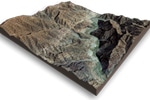 DEMs Afghanistan Thumbnail