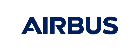 AIRBUS logo