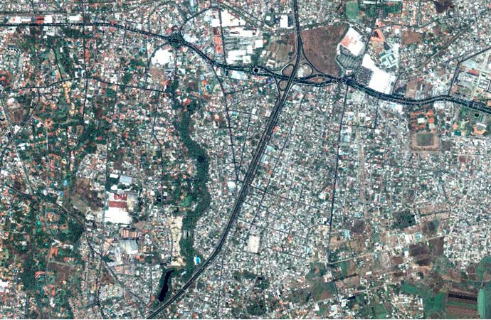 Cuernavaca 1mPSM11 NG