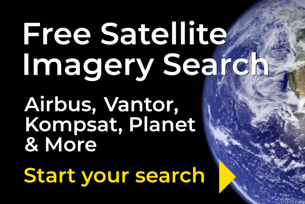 LANDinfo.com-Free-Satellite-Imagery-Search-pexels-pixabay-87651-2026-10-01 LANDinfo.com Free Satellite Imagery Search pexels pixabay 87651 2026 10 01