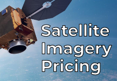 LANDinfo.com-Satellite Imagery Pricing-230x160 Satellite Imagery Pricing