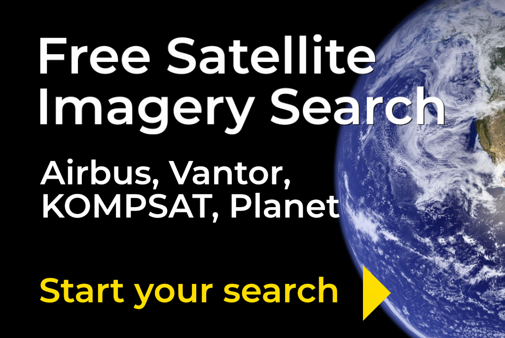 LANDinfo.com-Satellite Imagery Pricing-pexels-pixabay-87651 Free Satellite Imagery Search