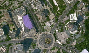 PNEO 30cm Shanghai Satellite Imagery thumb c o 300x180 1