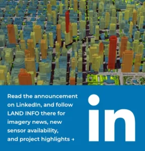 Read the announcement