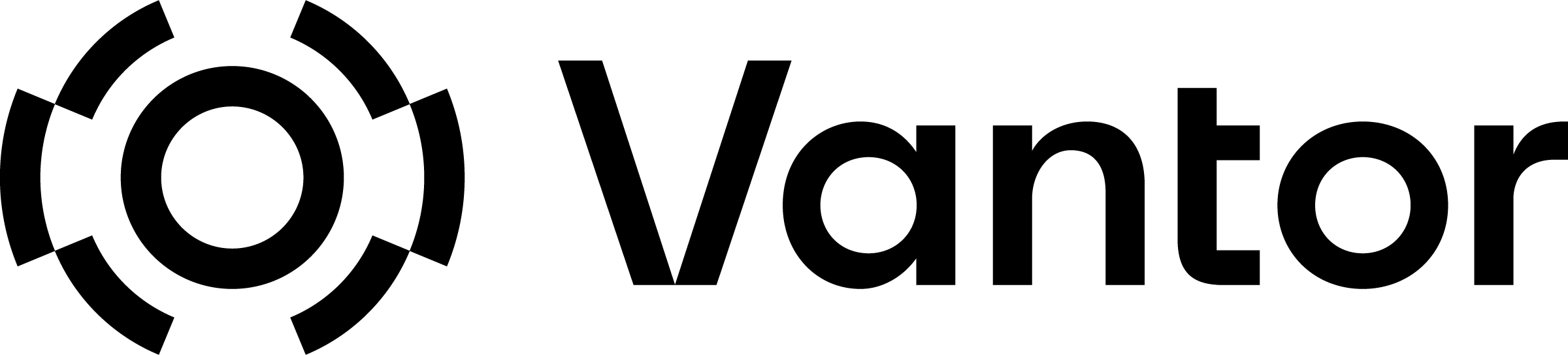 Vantor_h_rgb_k MAXAR logo