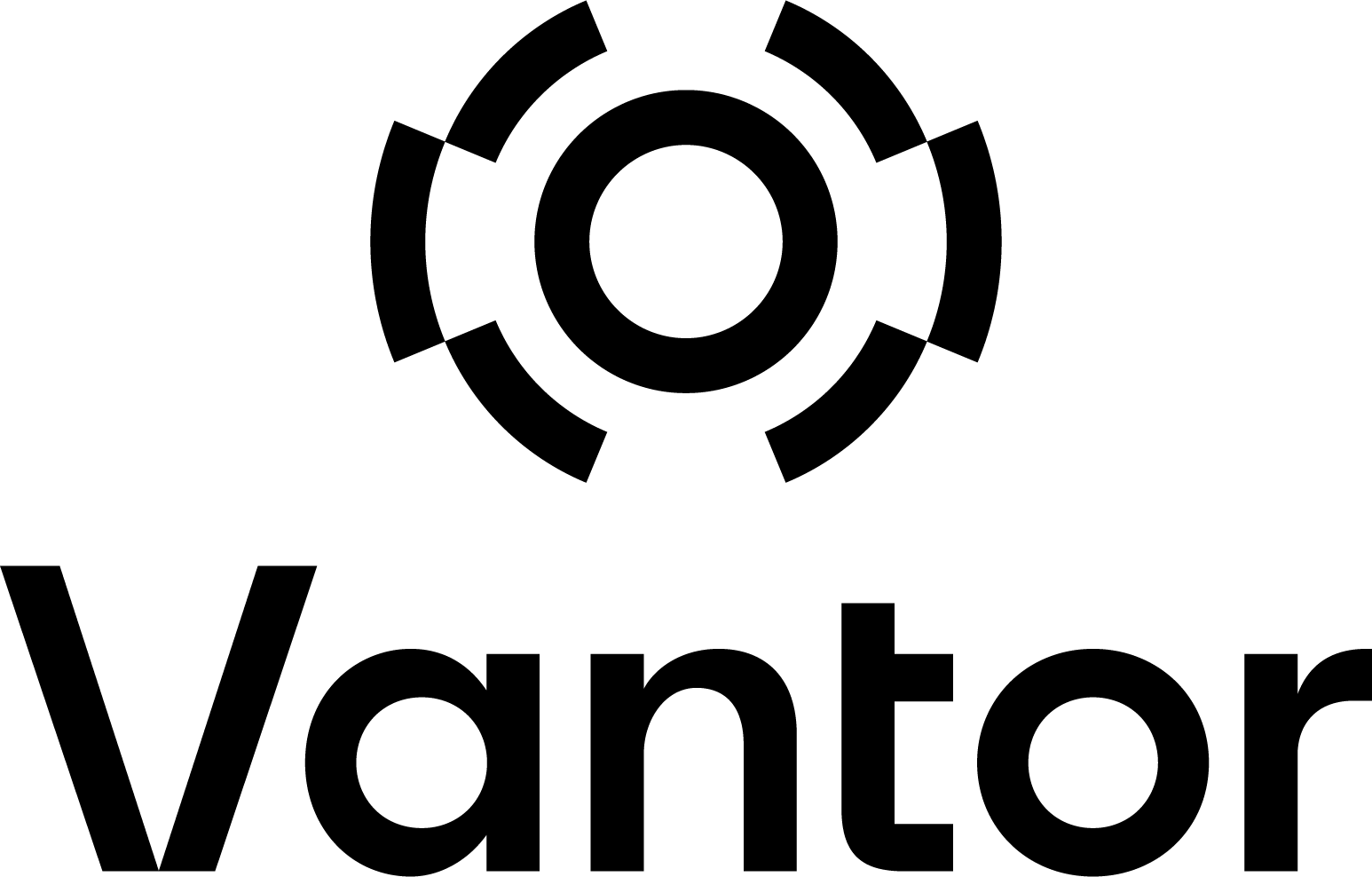 Vantor_v_rgb_k MAXAR logo