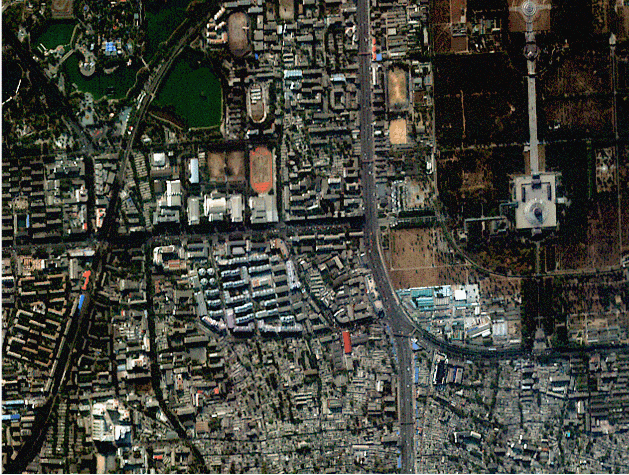 beijing2