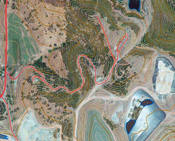 carsonhill 5k VFE GeoEye