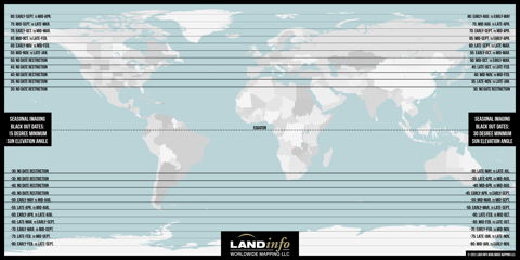 landinfo.com-Seasonal Sun Elevation Blackout Periods Map v2-480x240-true-color landinfo.com Seasonal Sun Elevation Blackout Periods Map v2 480x240 true color