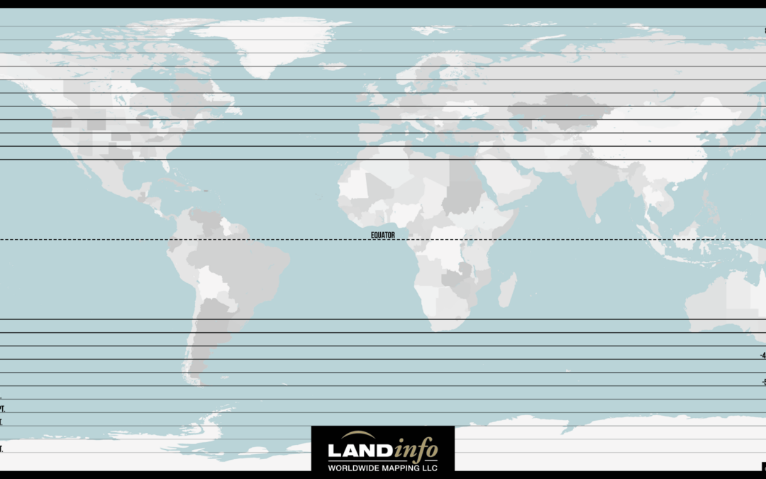 Sun Elevation Seasonal Blackout