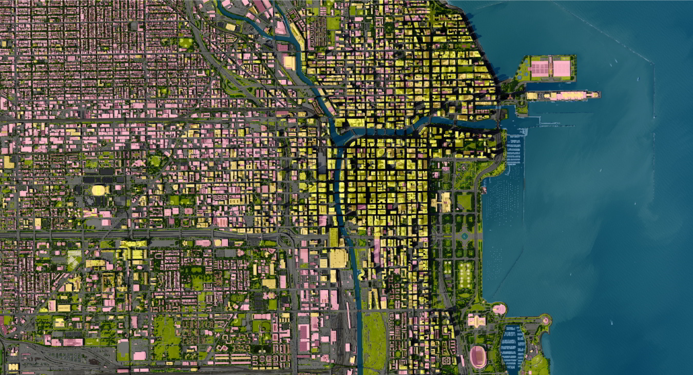 landinfo.com clutter chicago clutter p7