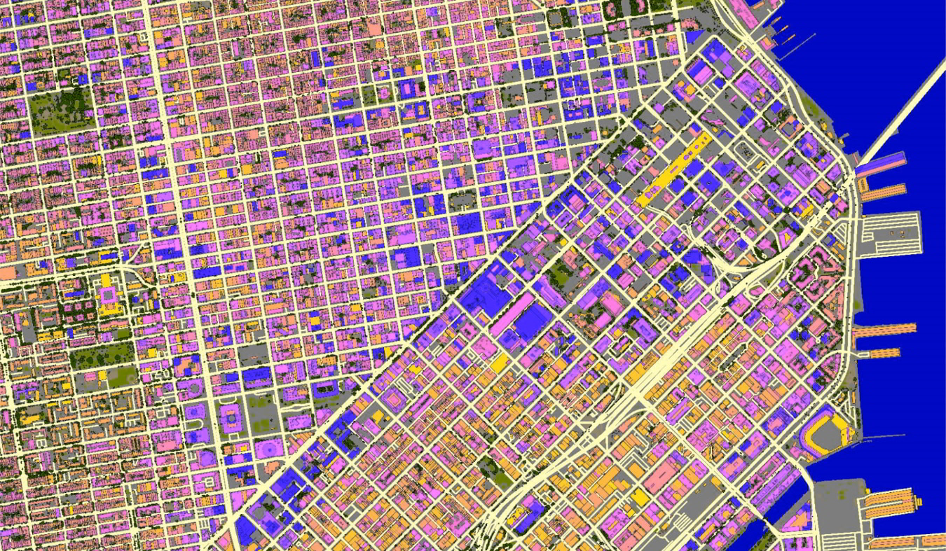 landinfo.com clutter san francisco 1m geodata p3