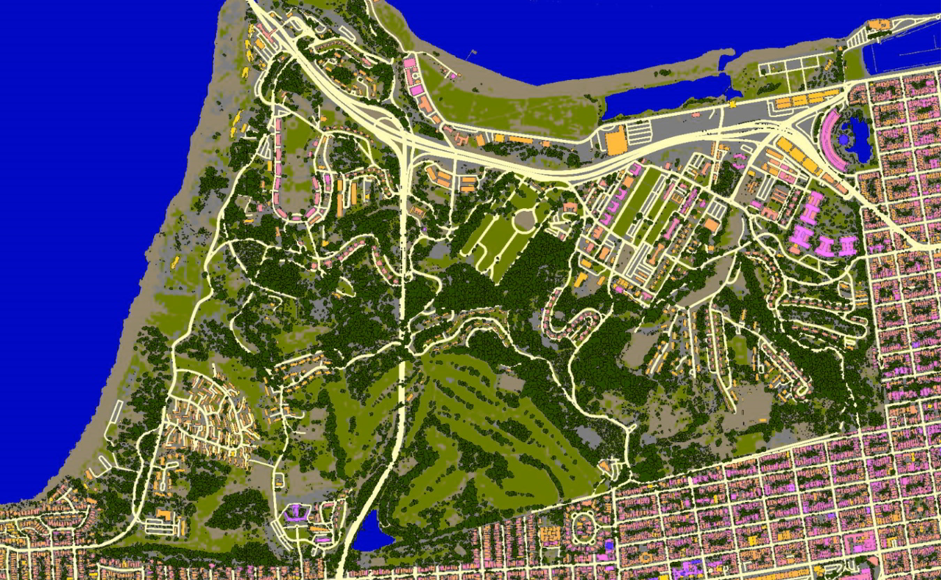 landinfo.com clutter san francisco 1m geodata p4