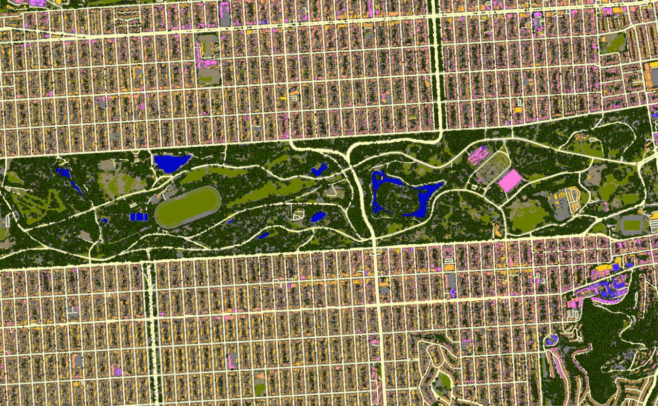 landinfo.com clutter san francisco 1m geodata p5