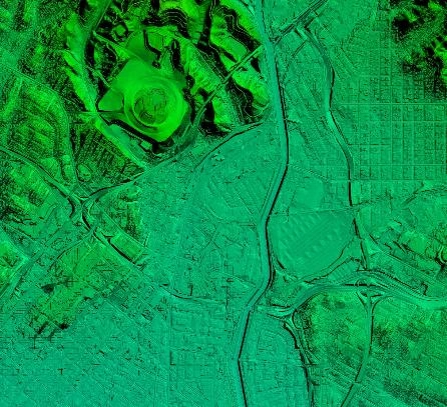 landinfo.com dtm