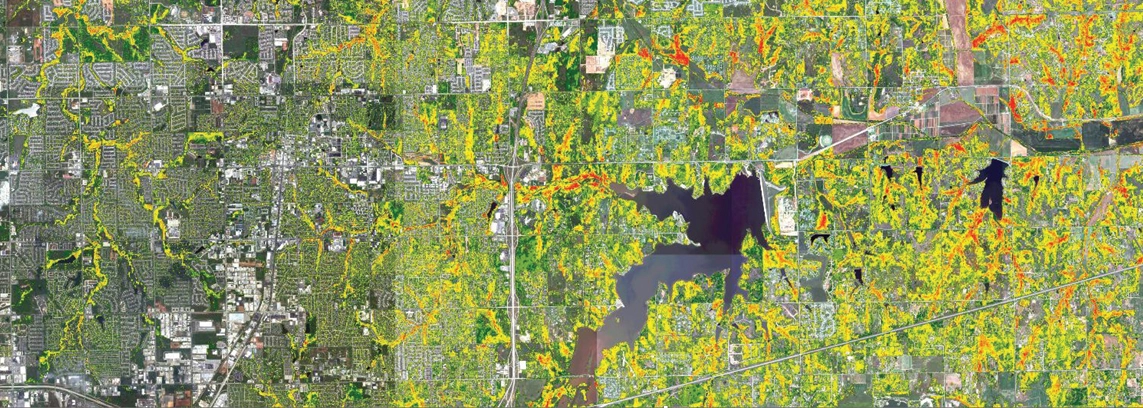 landinfo.com powerline safety footer